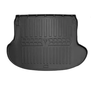 Kofferbakmat Stingray 3D