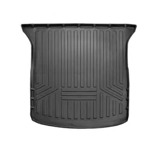 Achterste kofferbakmat Stingray 3D (5 van 7 zitplaatsen)