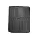 BMW 5/i5 Serie G60/G60E/G61 2023– Stingray 3D kofferbakmat (G60) foto 1