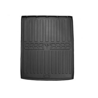Stingray 3D kofferbakmat (G60) BMW 5/i5 Serie G60/G60E/G61 2023–