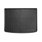 Chevrolet Volt 2010–2016 Kofferbakmat Stingray 3D foto 1