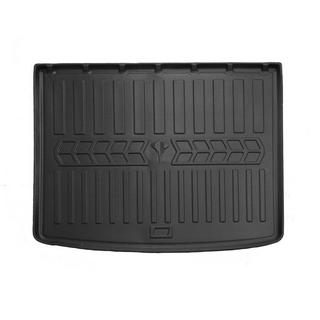 Kofferbakmat Stingray 3D