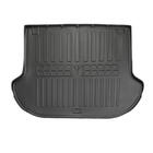 Nissan Murano 2014– Kofferbakmat Stingray 3D foto 1
