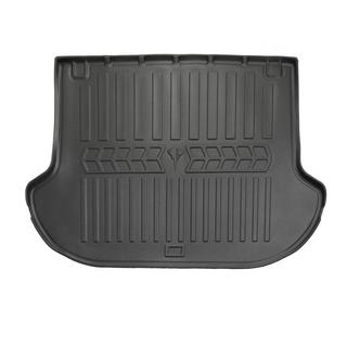 Kofferbakmat Stingray 3D Nissan Murano 2014–