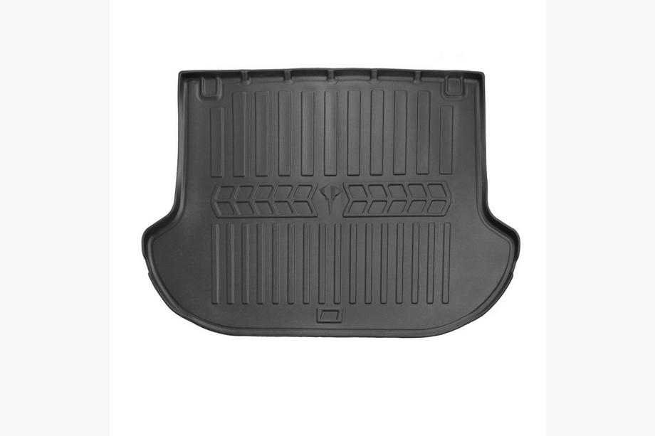 Nissan Murano 2014– Kofferbakmat Stingray 3D Image