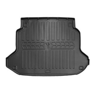 Kofferbakmat Stingray 3D