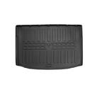 Subaru Crosstrek 2023– Kofferbakmat Stingray 3D foto 1