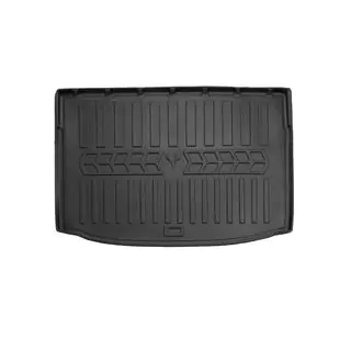 Kofferbakmat Stingray 3D