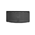 Kia Picanto 2004–2011 Kofferbakmat Stingray 3D foto 1