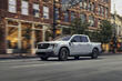 Review Ford Maverick 2025: vernieuwde pick-up foto 2