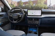 Review Ford Maverick 2025: vernieuwde pick-up foto 5
