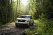 Review Ford Maverick 2025: vernieuwde pick-up foto 1
