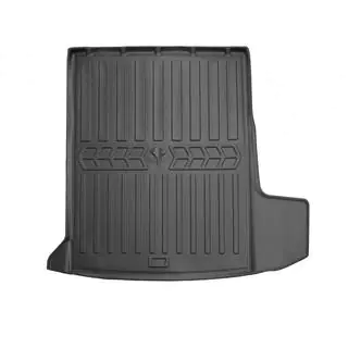 Rubberen kofferbakmat Stingray 3D (G60E)