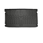 Hyundai Getz 2002– Kofferbakmat Stingray 3D (2002-2009) foto 1
