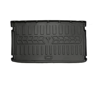 Kofferbakmat Stingray 3D (2002-2009)