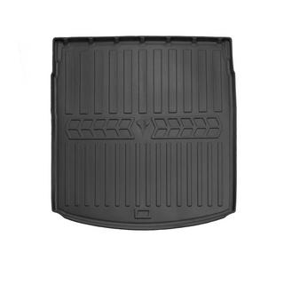 Stingray 3D rubberen kofferbakmat (SW, bovenste) Seat Leon 2020–