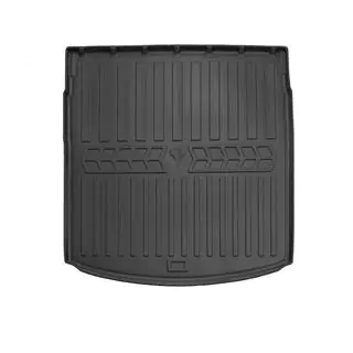 Stingray 3D rubberen kofferbakmat (SW, bovenste)