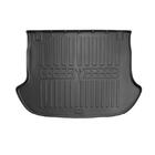 Nissan Murano 2008–2014 Kofferbakmat Stingray 3D foto 1