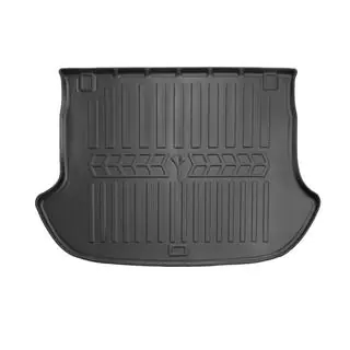 Kofferbakmat Stingray 3D
