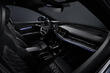 Audi Q4 e-tron: elektrische crossover van de nieuwe generatie foto 6