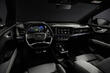 Audi Q4 e-tron: elektrische crossover van de nieuwe generatie foto 5