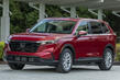 Review van de zesde generatie Honda CR-V foto 2