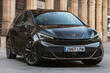 Review Cupra Born: specificaties, uitvoeringen en design foto 1