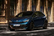 Review Cupra Born: specificaties, uitvoeringen en design foto 2