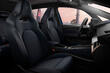 Review Cupra Born: specificaties, uitvoeringen en design foto 6