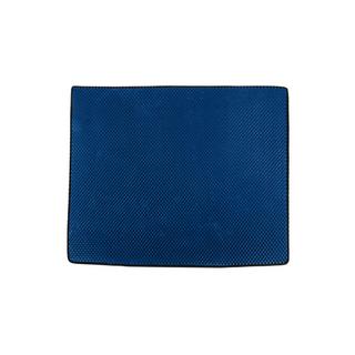 EVA kofferbakmat (Blauw) foto 1