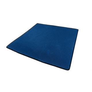 EVA kofferbakmat (Blauw) foto 2