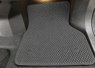 BMW iX (I20) 2022– EVA automatten V-1 (Grijs) foto 2