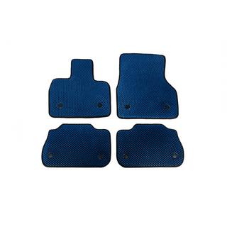 EVA automatten V-1 (Blauw) BMW iX (I20) 2022– foto 4