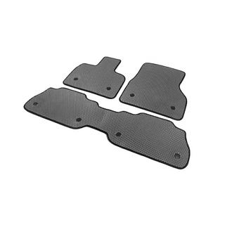 EVA automatten V-2 (Grijs) BMW iX (I20) 2022– foto 2