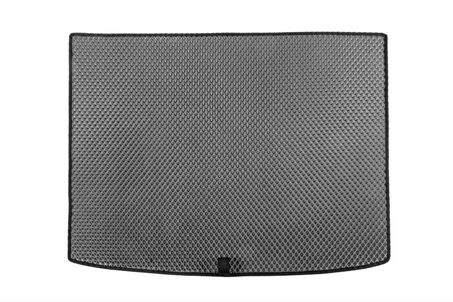 BYD Song Plus EV/Seal U 2020– EVA kofferbakmat (grijs) Image