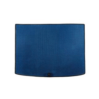 EVA kofferbakmat (Blauw) BYD Song Plus EV/Seal U 2020– foto 1