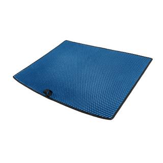 EVA kofferbakmat (Blauw) BYD Song Plus EV/Seal U 2020– foto 2