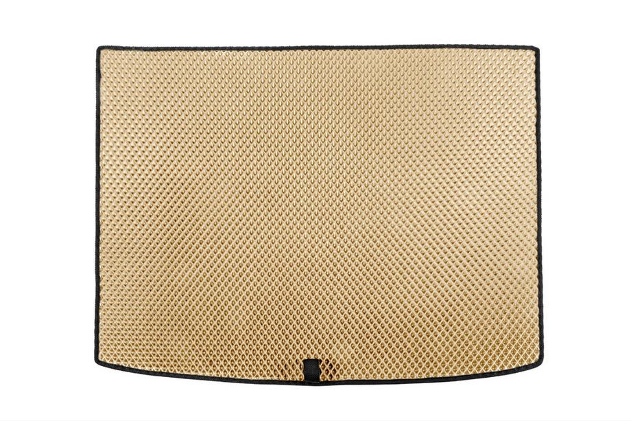 BYD Song Plus EV/Seal U 2020– EVA kofferbakmat (Beige) Image