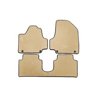 EVA automatten (Beige) foto 1