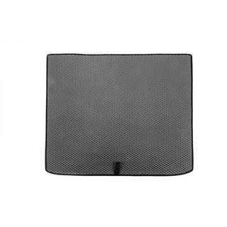 EVA kofferbakmat (grijs) Hyundai Ioniq 5 2021– foto 1