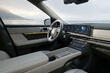 Review Hyundai Santa Fe vijfde generatie (2023) foto 5