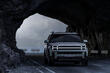 Review Hyundai Santa Fe vijfde generatie (2023) foto 1