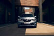 Renault Taliant: review van een compacte budgetsedan foto 1