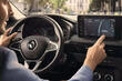 Renault Taliant: review van een compacte budgetsedan foto 6