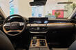 Review Kia K9: facelift van de tweede generatie foto 6