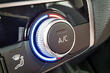 Zo gebruik je de airco in de auto in de winter: nuttige tips foto 1