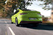 Skoda Enyaq Coupe RS iV: review van de sportieve elektrische crossover foto 4