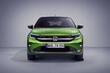 Volkswagen Taigo review foto 1