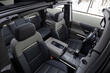 Review Hummer EV SUV: elektrische SUV van de nieuwe generatie foto 6