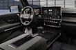 Review Hummer EV SUV: elektrische SUV van de nieuwe generatie foto 5